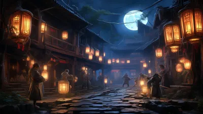 必看！2025年9月5日大话封神榜兑换码福利满满